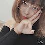 @사주상담가백소울