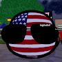 @USACountryball1776