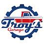 @troysgarage