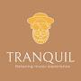 @tranquil-tp4oj