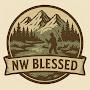 @NW_Blessed