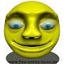 @craig465478