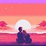 @lofi_myusic