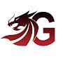@GarnetSW