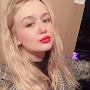 @ЮлияРадионова.1
