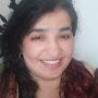 @sadiahayat3628