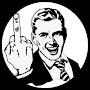 @HUZZ6