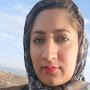 @elhamaarabi77