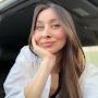 @gulnazbakieva2672