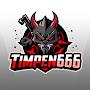 @Timpen666