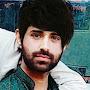 @AliHassanRajpoot-w8i