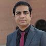 @abbasi06