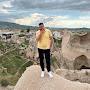 @Ezer01.