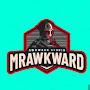 @Mr.Awkward4936