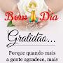 @mariajose-sw2ww
