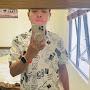 @trongnhanngo7580