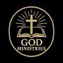 @GodsFellowships