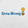 @Growmoney