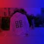 @_-jf2cm