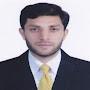 @malik4u81