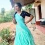 @Ammu____gowda-r