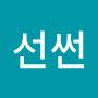 @김영숙-v8g4w