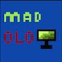 @Mad_olo