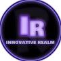 @InnovativeRealm.