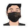 @걸리면여행기-여행일