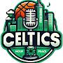 @CelticsMoufPeace