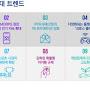 @오도아케르-z2c