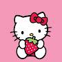 @Asya9090lolo