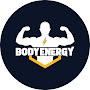 @BodyEnergy-BodyEnergy