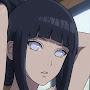 @Hinata_hyuga-4p