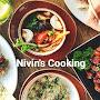 @nivinscooking_HealthBenefits