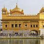 @harjeetsingh4376