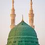 @yaqeenkhaled8690