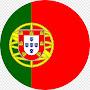 @AntonioAlves-uh2ok
