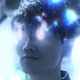 @Sigma-boy-i7o