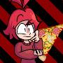 @cansytgames6957