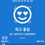 @춘자-i9e