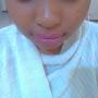 @daughterofmumbi