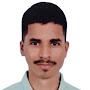 @durveshdichwalkar603