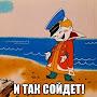 @Vitalili-fe7nk
