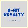 @royaltyfacts5937
