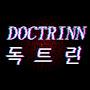 @Doctrinn