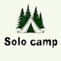 @Solocamp_