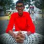 @pramudithakumara7327