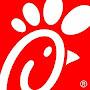 @Chick-fi-la_VR