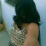 @anushkapal21